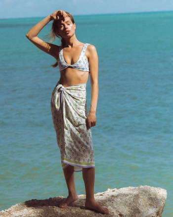 Valery Kuklishyna