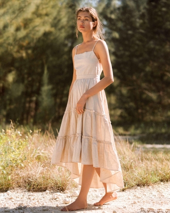 Valery Kuklishyna