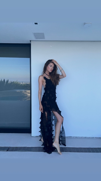 Valery Kuklishyna