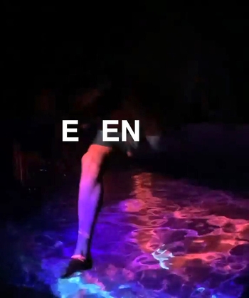 Eben