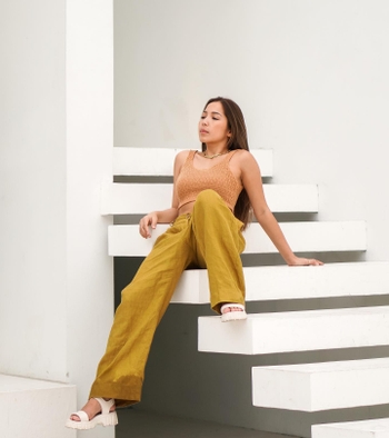 Dawn Chang