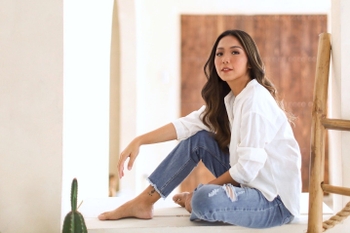 Dawn Chang