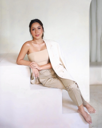 Dawn Chang