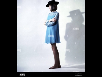  alt="Sandie Shaw"