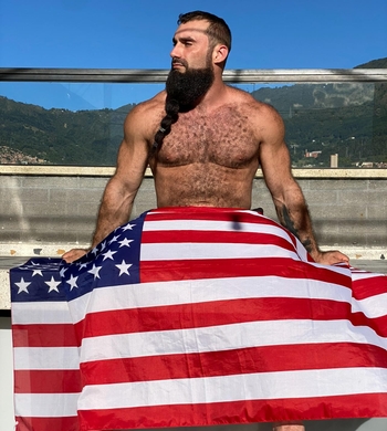 Jaxton Wheeler