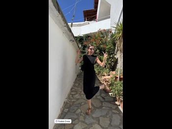  alt="Anna Katharina Fecher"
