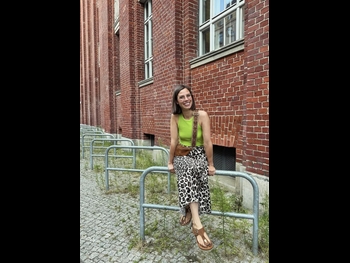  alt="Anna Katharina Fecher"