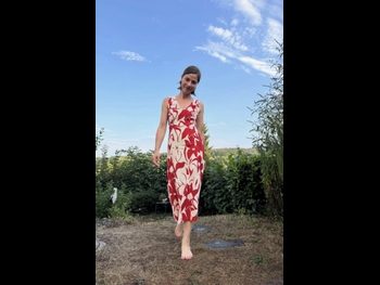  alt="Anna Katharina Fecher"