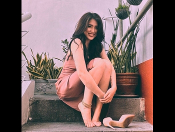  alt="Kylie Padilla"