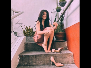  alt="Kylie Padilla"