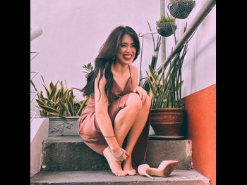  alt="Kylie Padilla"