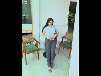  alt="Shameen Khan"