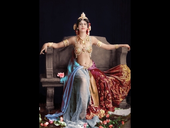  alt="Mata Hari"