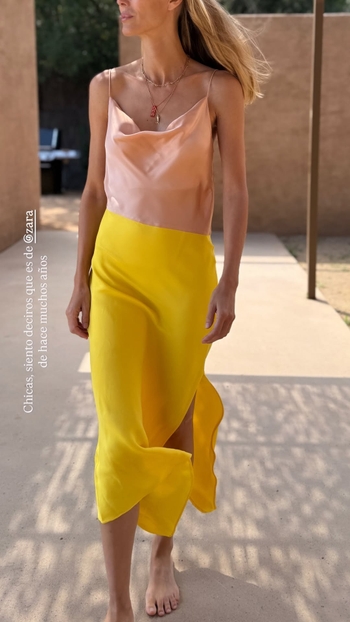 Vanessa Lorenzo