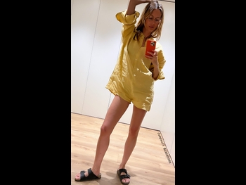  alt="Vanessa Lorenzo"