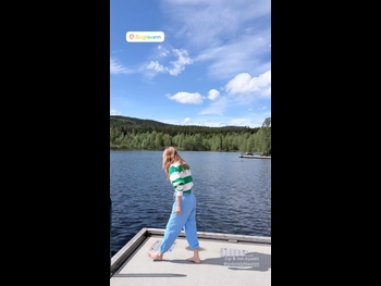  alt="Vanessa Lorenzo"