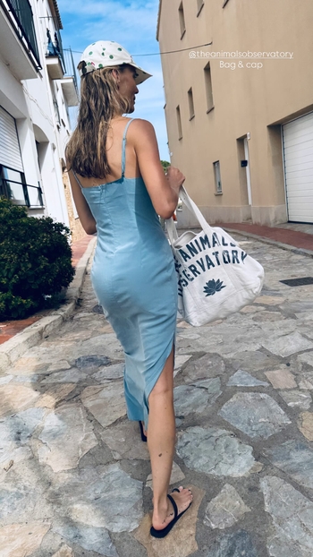 Vanessa Lorenzo