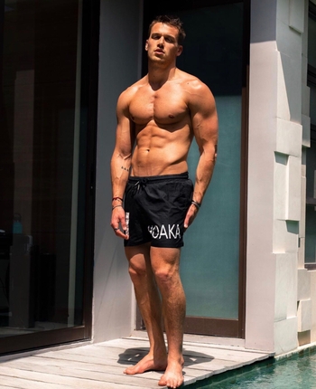 Marc Fitt