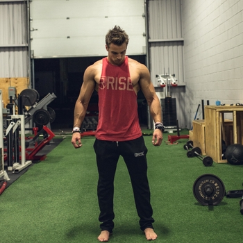 Marc Fitt