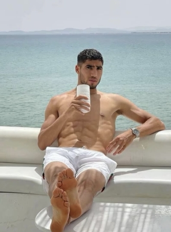Theo Hernandez