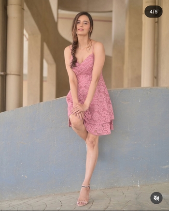 Meenakshi Dixit