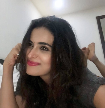 Meenakshi Dixit