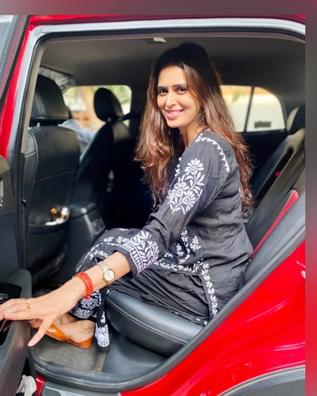 Meenakshi Dixit