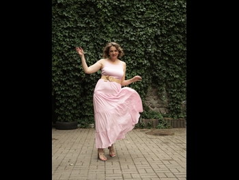  alt="Iryna Bardakova"