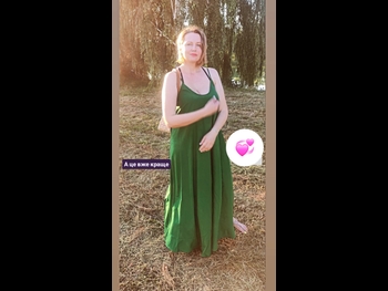  alt="Iryna Bardakova"