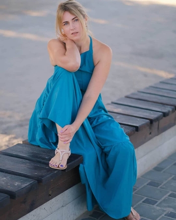 Iryna Bardakova