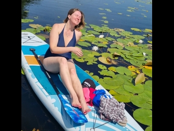  alt="Iryna Bardakova"