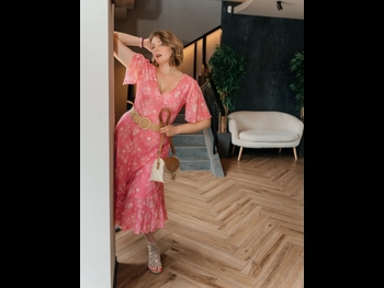  alt="Iryna Bardakova"