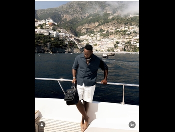  alt="Yo Gotti"