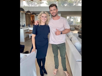  alt="Chris Hemsworth"