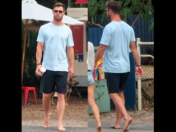  alt="Chris Hemsworth"