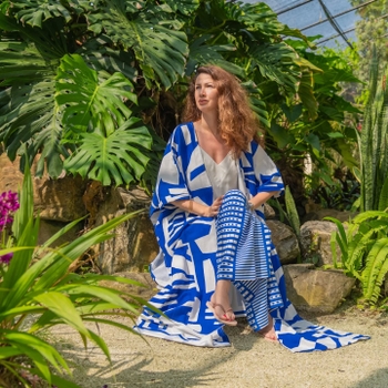 Zineb El Rhazoui