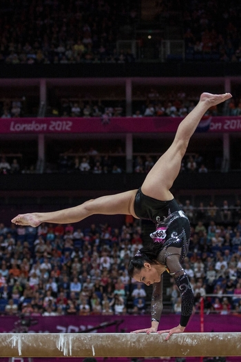 Catalina Ponor