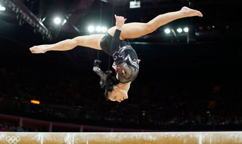 Catalina Ponor