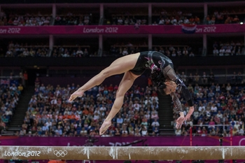 Catalina Ponor