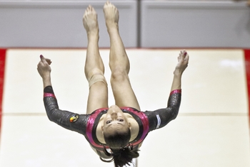 Catalina Ponor