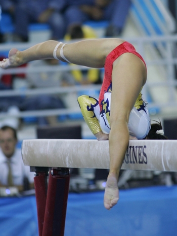 Catalina Ponor