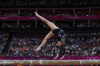 Catalina Ponor