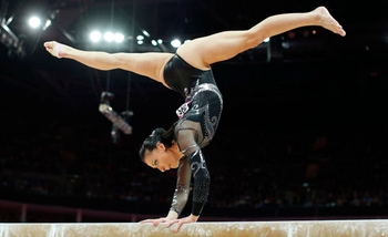 Catalina Ponor