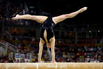 Catalina Ponor