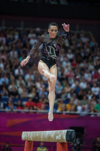 Catalina Ponor