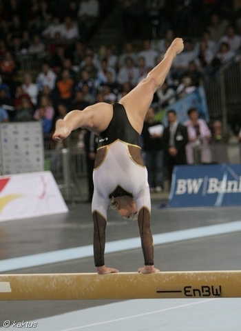 Catalina Ponor