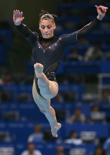 Catalina Ponor