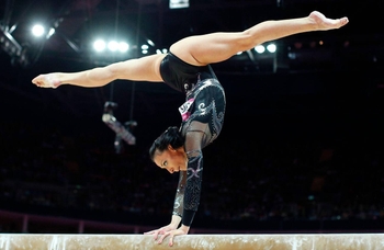 Catalina Ponor