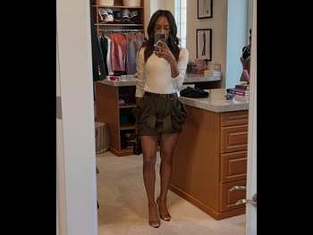  alt="Nischelle Turner"