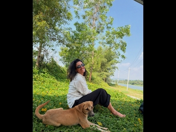 alt="Shriya Pilgaonkar"